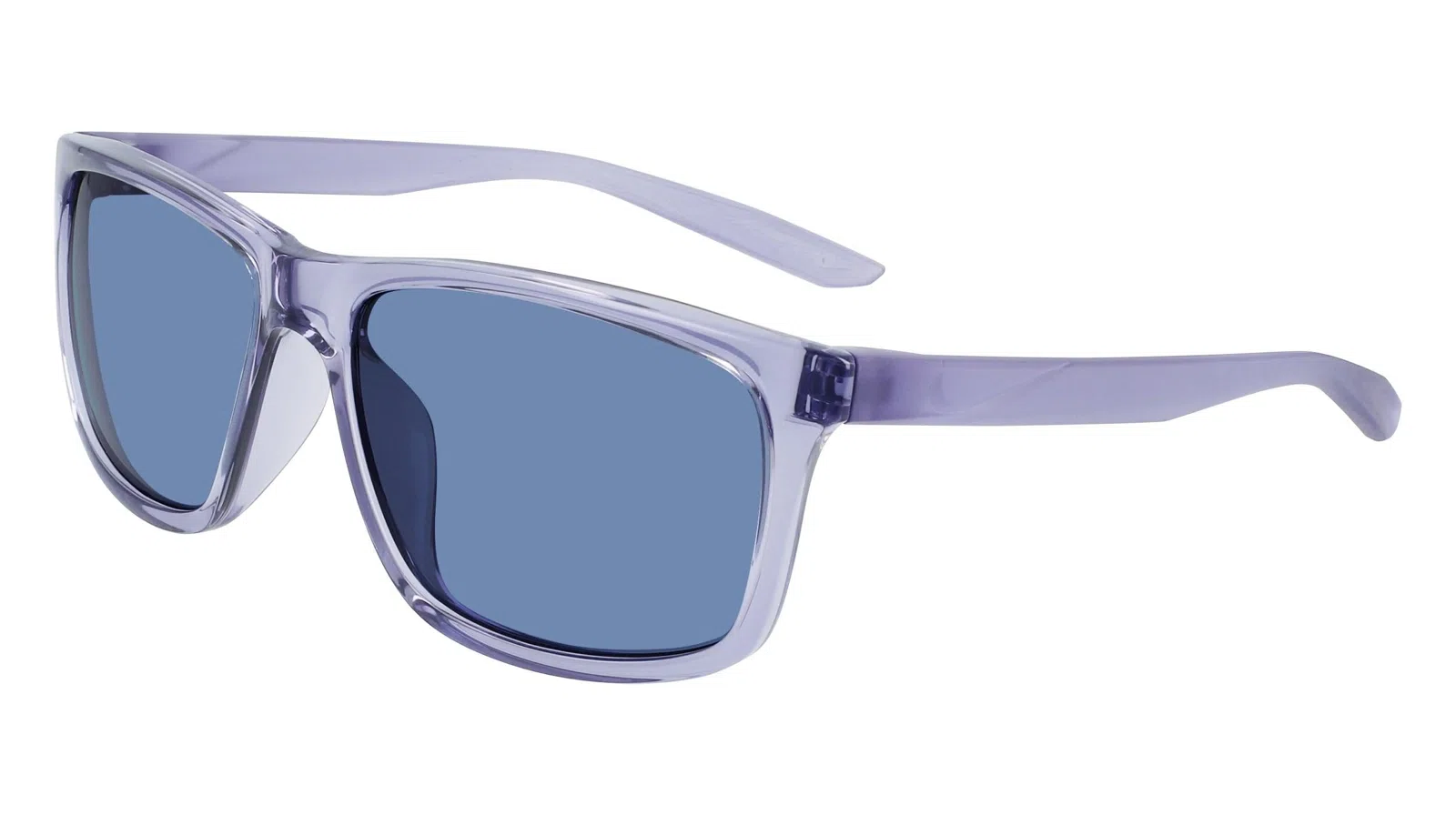 Nike CHASER ASCENT DJ9918 Sunglasses - view 2